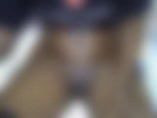 Live cam show with queentalia - Ebony on eurowanks.com | kenya