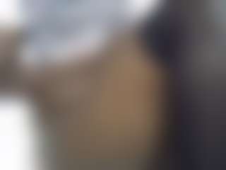 Live cam show with queentalia - Ebony on Camsoda | kenya