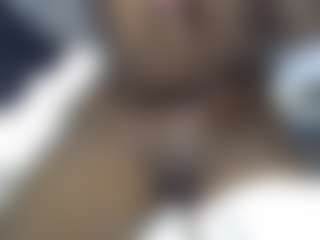 Live cam show with queentalia - Ebony on Camsoda | kenya