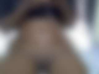 queentalia's Live Sex Cam Show