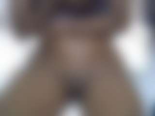 queentalia's Live Sex Cam Show