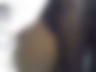 Live cam show with queentalia - Small Ass on Lustler