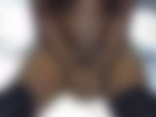 Live cam show with queentalia - Ebony Petite on Cam Slut