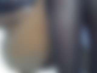 queentalia's Live Sex Cam Show