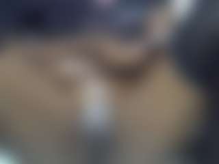 queentalia's Live Sex Cam Show