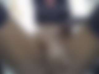 Live cam show with queentalia - Ebony Squirt on Soda Cam