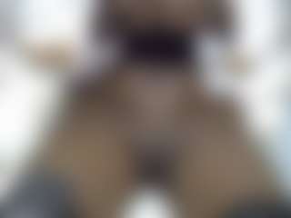 queentalia's Live Sex Cam Show