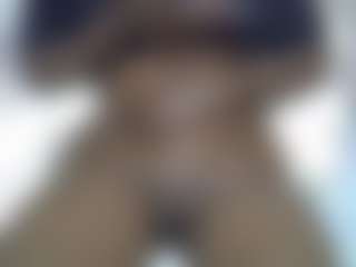 queentalia's Live Sex Cam Show