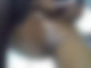Live cam show with queentalia - Small Ass on Camsoda
