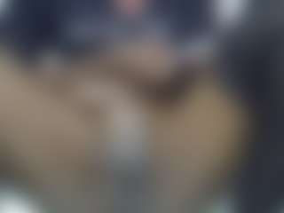 Live cam show with queentalia - Small Ass on Camsoda