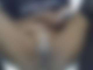 Live cam show with queentalia - Small Ass on Camsoda