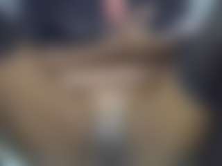 Live cam show with queentalia - Black Petite on x69.live