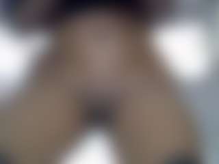 Live cam show with queentalia - Ebony on camwithhim.com | kenya