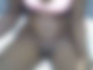 Live cam show with queentalia - Ebony on Camsoda | kenya