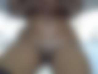 Live cam show with queentalia - Small Ass on SinfulBabes