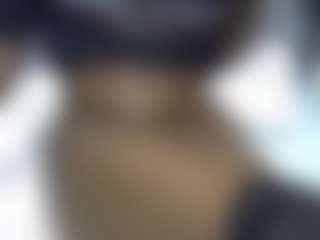 queentalia's Live Sex Cam Show