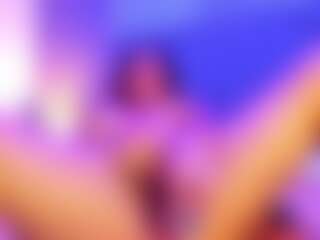 RubyDemons's Live Sex Cam Show
