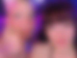 CUTITY's Live Sex Cam Show