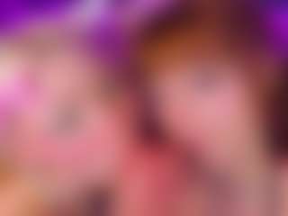CUTITY's Live Sex Cam Show