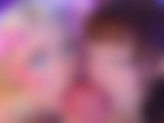 CUTITY's Live Sex Cam Show