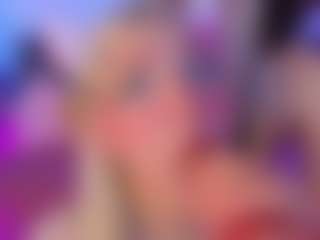 CUTITY's Live Sex Cam Show