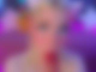 CUTITY's Live Sex Cam Show
