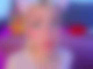 Cam Show en direct de CUTITY