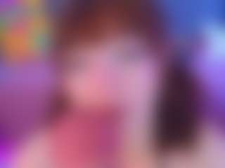 CUTITY's Live Sex Cam Show
