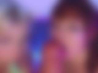 CUTITY's Live Sex Cam Show