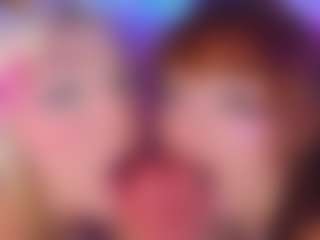 Live cam show with CUTITY - Asian BBW on Cam Slut