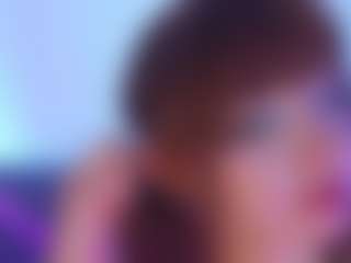 CUTITY's Live Sex Cam Show