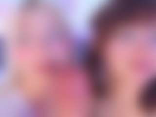 CUTITY's Live Sex Cam Show