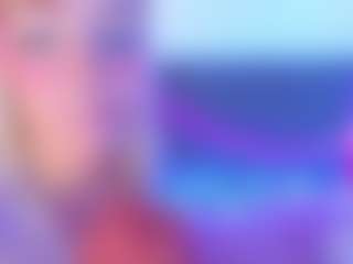 Live cam show with CUTITY - Asian on livesuperchat.net