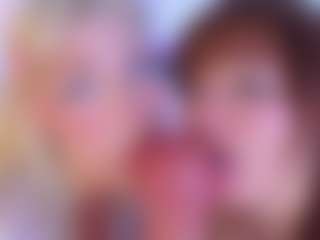 CUTITY's Live Sex Cam Show