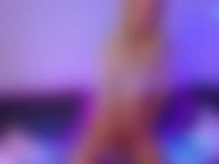 CUTITY's Live Sex Cam Show