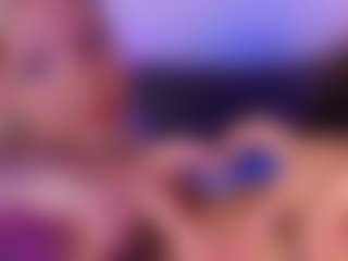 Live cam show with CUTITY - Asian on Camsoda