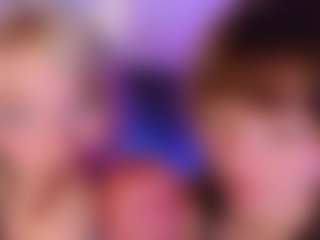 Live cam show with CUTITY - Asian on nudelive.tv