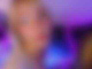 Live cam show with CUTITY - Asian on crypto-cams