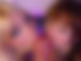 Live cam show with CUTITY - Big Tits on slutload