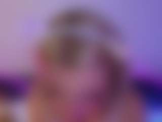 CUTITY's Live Sex Cam Show