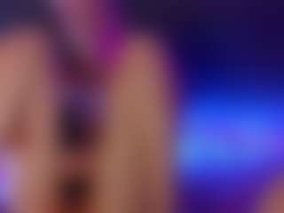 CUTITY's Live Sex Cam Show