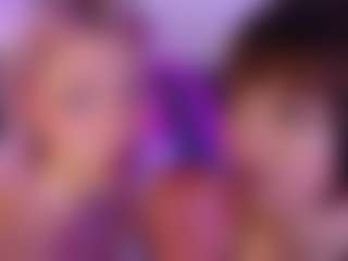 CUTITY's Live Sex Cam Show