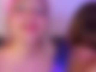 CUTITY's Live Sex Cam Show