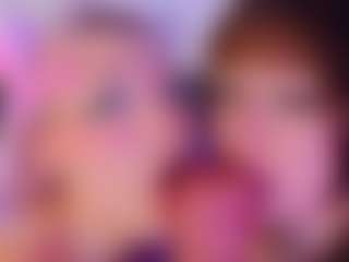 Live cam show with CUTITY - Asian Big Tits on Mixed Magazine Live