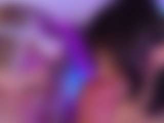 Live cam show with CUTITY - Asian on Strip Flash - Live Sex Shows