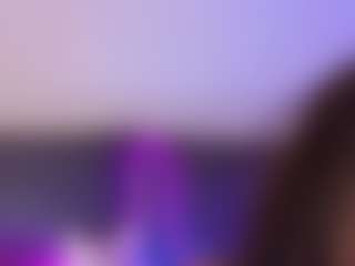 Live cam show with CUTITY - Asian on SinfulBabes