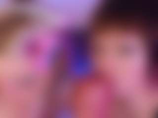 CUTITY's Live Sex Cam Show