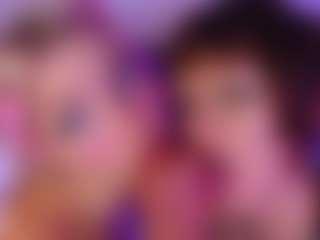 CUTITY's Live Sex Cam Show