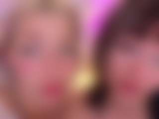 Live cam show with CUTITY - Asian on Camsoda