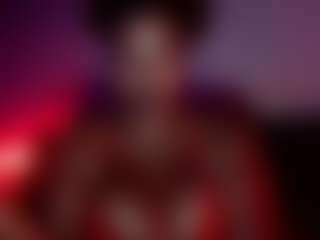 BellaAfterDark's Live Sex Cam Show